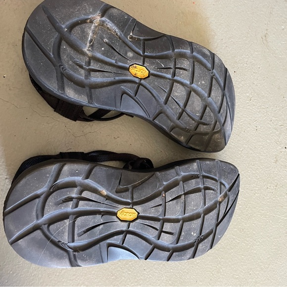 Women’s Chaco Sandals - Picture 3 of 5